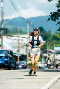 BIB: 
                            <button type="button" onclick="openModal(26398646)" class="btn btn-primary btn-sm float-right btn-popup" data-toggle="modal" data-target=".modal-high-quality">
                        <i class="fas fa-shopping-cart"></i> Add to Cart
                    </button>
                                            <button type="button" onclick="isThisMe(26398646, true)" class="btn btn-success btn-sm float-right btn-popup btn-isme hidden" data-toggle="tooltip" data-placement="bottom" title="นี่คือรูปของคุณใช่ไหม คลิกที่นี่เพื่อเอาเข้าอัลบั้ม">
                        <i class="fas fa-plus"></i> Add to album
                    </button>
                    <button type="button" onclick="isThisMe(26398646, false)" class="btn btn-warning btn-sm float-right btn-popup btn-isnotme hidden">
                        <i class="fas fa-ban"></i> Remove from album
                    </button>